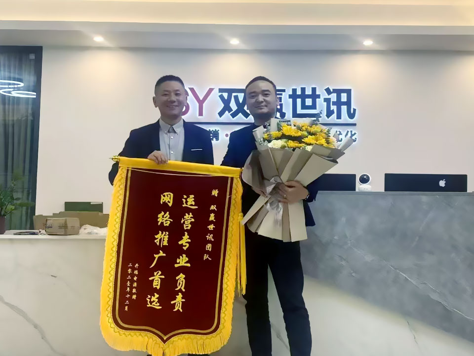 中国·KY开元(集团)有限公司官方网站-Official Website