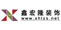 中国·KY开元(集团)有限公司官方网站-Official Website