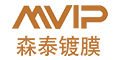 中国·KY开元(集团)有限公司官方网站-Official Website