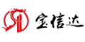 中国·KY开元(集团)有限公司官方网站-Official Website