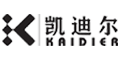 中国·KY开元(集团)有限公司官方网站-Official Website