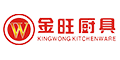 中国·KY开元(集团)有限公司官方网站-Official Website