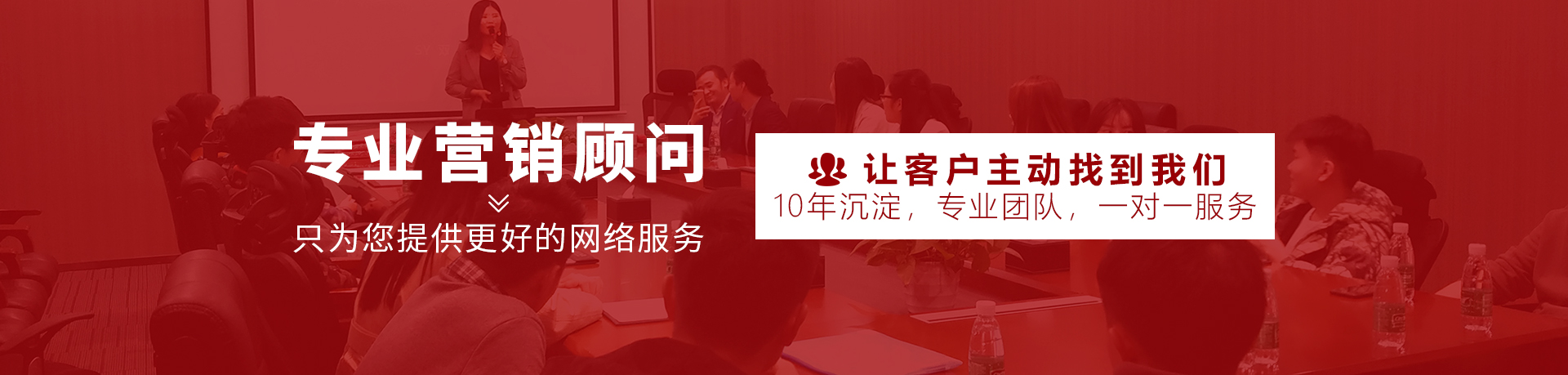中国·KY开元(集团)有限公司官方网站-Official Website