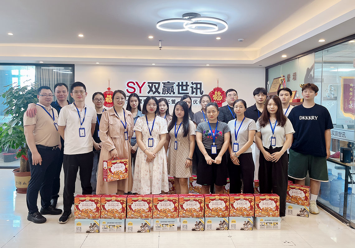 中国·KY开元(集团)有限公司官方网站-Official Website