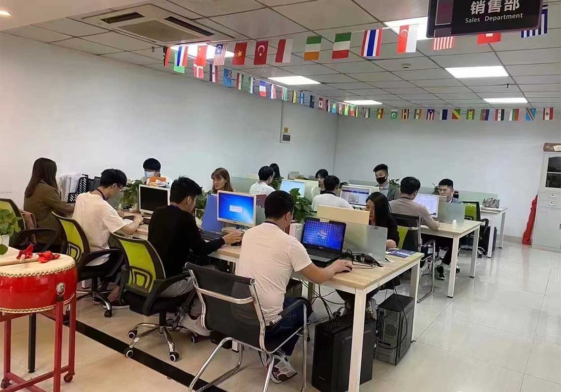 中国·KY开元(集团)有限公司官方网站-Official Website