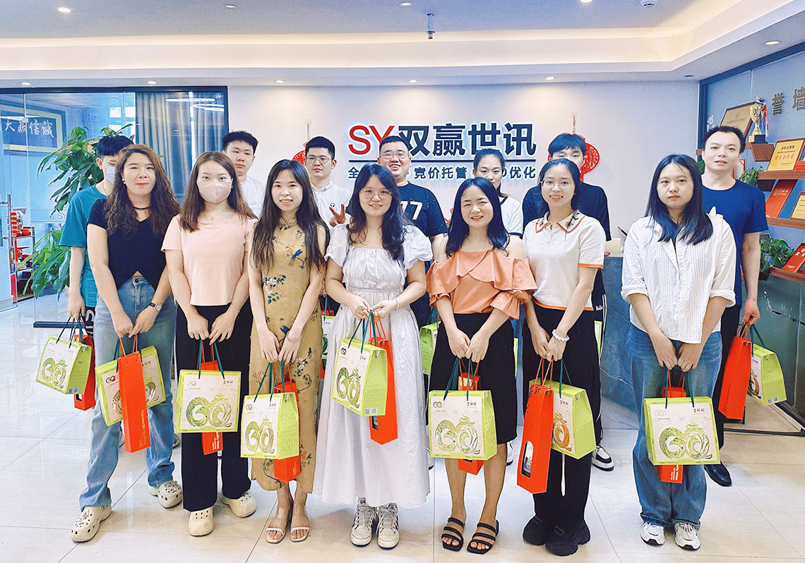 about_who_img2 中国·KY开元(集团)有限公司官方网站-Official Website