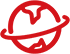 中国·KY开元(集团)有限公司官方网站-Official Website