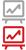 中国·KY开元(集团)有限公司官方网站-Official Website