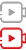 中国·KY开元(集团)有限公司官方网站-Official Website