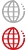 中国·KY开元(集团)有限公司官方网站-Official Website