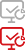 中国·KY开元(集团)有限公司官方网站-Official Website