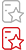 中国·KY开元(集团)有限公司官方网站-Official Website