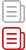 中国·KY开元(集团)有限公司官方网站-Official Website