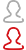 中国·KY开元(集团)有限公司官方网站-Official Website