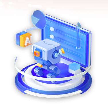geo_ad_pic 中国·KY开元(集团)有限公司官方网站-Official Website