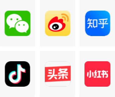 geo_pic2 中国·KY开元(集团)有限公司官方网站-Official Website