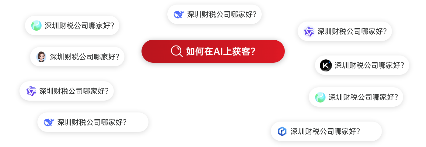 geo_pic4 中国·KY开元(集团)有限公司官方网站-Official Website