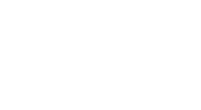 中国·KY开元(集团)有限公司官方网站-Official Website
