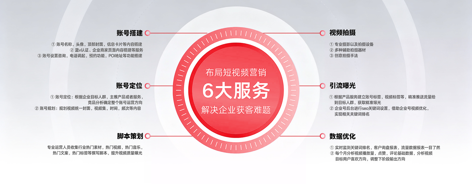 pic26 中国·KY开元(集团)有限公司官方网站-Official Website