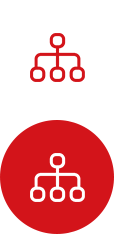 中国·KY开元(集团)有限公司官方网站-Official Website