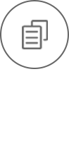 中国·KY开元(集团)有限公司官方网站-Official Website