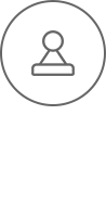 中国·KY开元(集团)有限公司官方网站-Official Website
