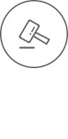 中国·KY开元(集团)有限公司官方网站-Official Website