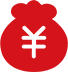 丽江网站建设公司