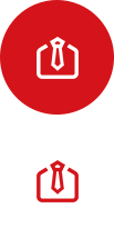 中国·KY开元(集团)有限公司官方网站-Official Website