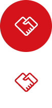 中国·KY开元(集团)有限公司官方网站-Official Website