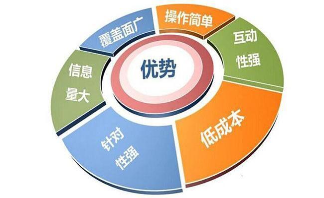中国·KY开元(集团)有限公司官方网站-Official Website
