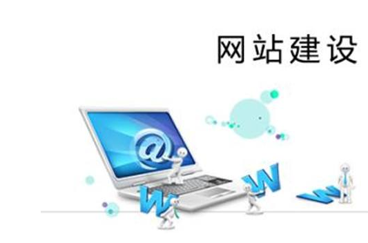 中国·KY开元(集团)有限公司官方网站-Official Website