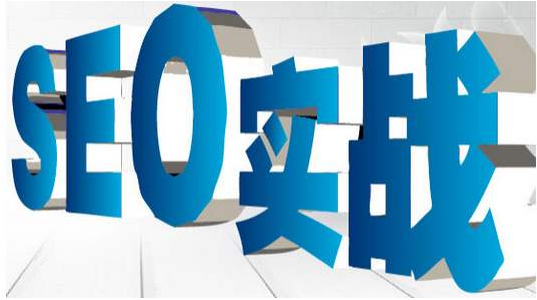 中国·KY开元(集团)有限公司官方网站-Official Website