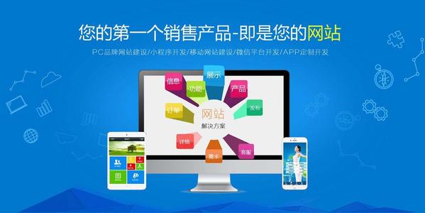 中国·KY开元(集团)有限公司官方网站-Official Website
