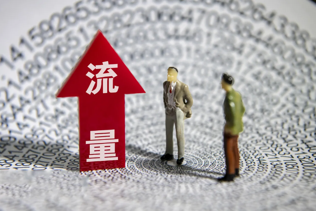 中国·KY开元(集团)有限公司官方网站-Official Website
