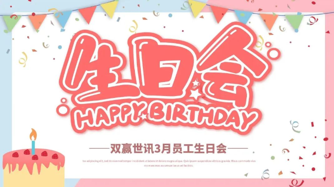 中国·KY开元(集团)有限公司官方网站-Official Website