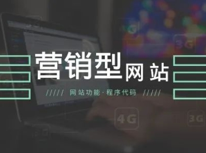 中国·KY开元(集团)有限公司官方网站-Official Website