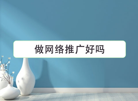 中国·KY开元(集团)有限公司官方网站-Official Website