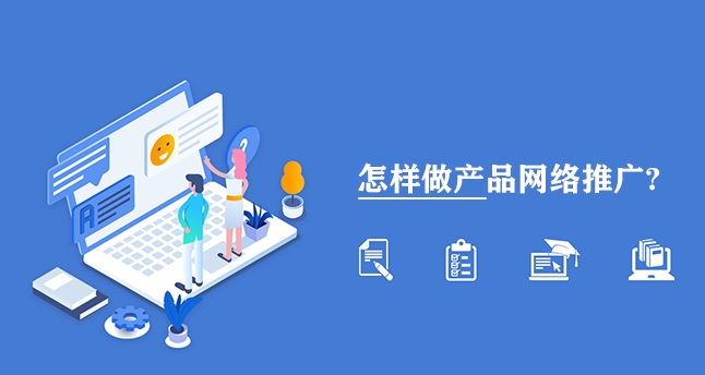 中国·KY开元(集团)有限公司官方网站-Official Website