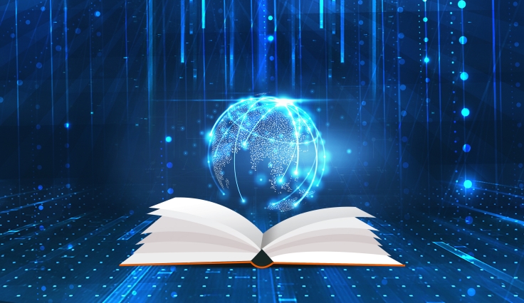 中国·KY开元(集团)有限公司官方网站-Official Website