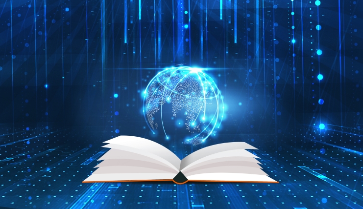 中国·KY开元(集团)有限公司官方网站-Official Website