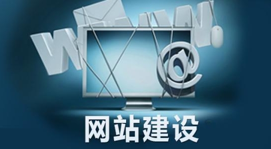 中国·KY开元(集团)有限公司官方网站-Official Website