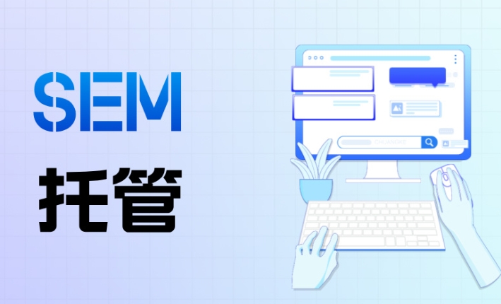 中国·KY开元(集团)有限公司官方网站-Official Website