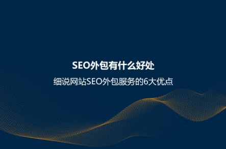 中国·KY开元(集团)有限公司官方网站-Official Website