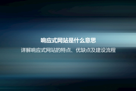 中国·KY开元(集团)有限公司官方网站-Official Website