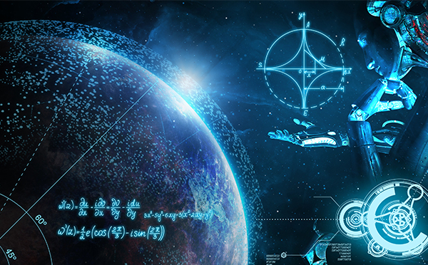 中国·KY开元(集团)有限公司官方网站-Official Website