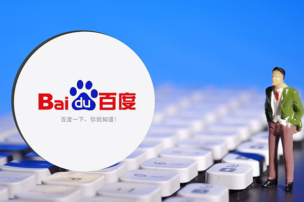 中国·KY开元(集团)有限公司官方网站-Official Website