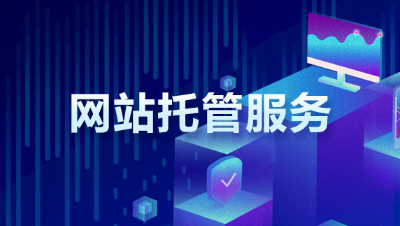 中国·KY开元(集团)有限公司官方网站-Official Website