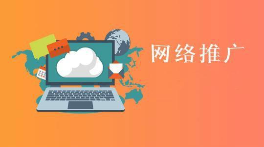 中国·KY开元(集团)有限公司官方网站-Official Website