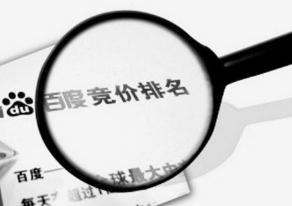 中国·KY开元(集团)有限公司官方网站-Official Website